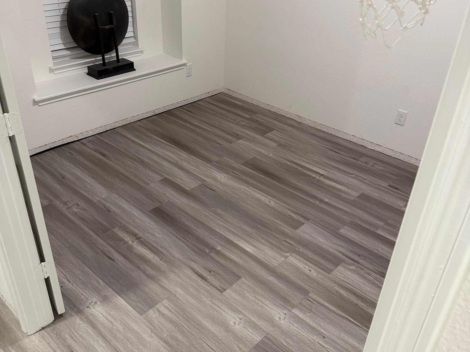 M&D Painting and Remodeling LLC